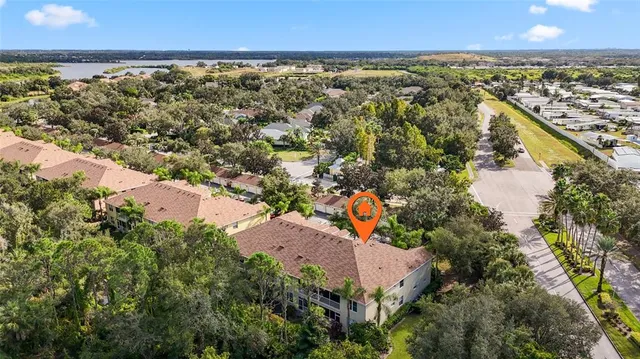 $319,000 | 5511 Key W Place, Unit 5511, Bradenton, FL 34203