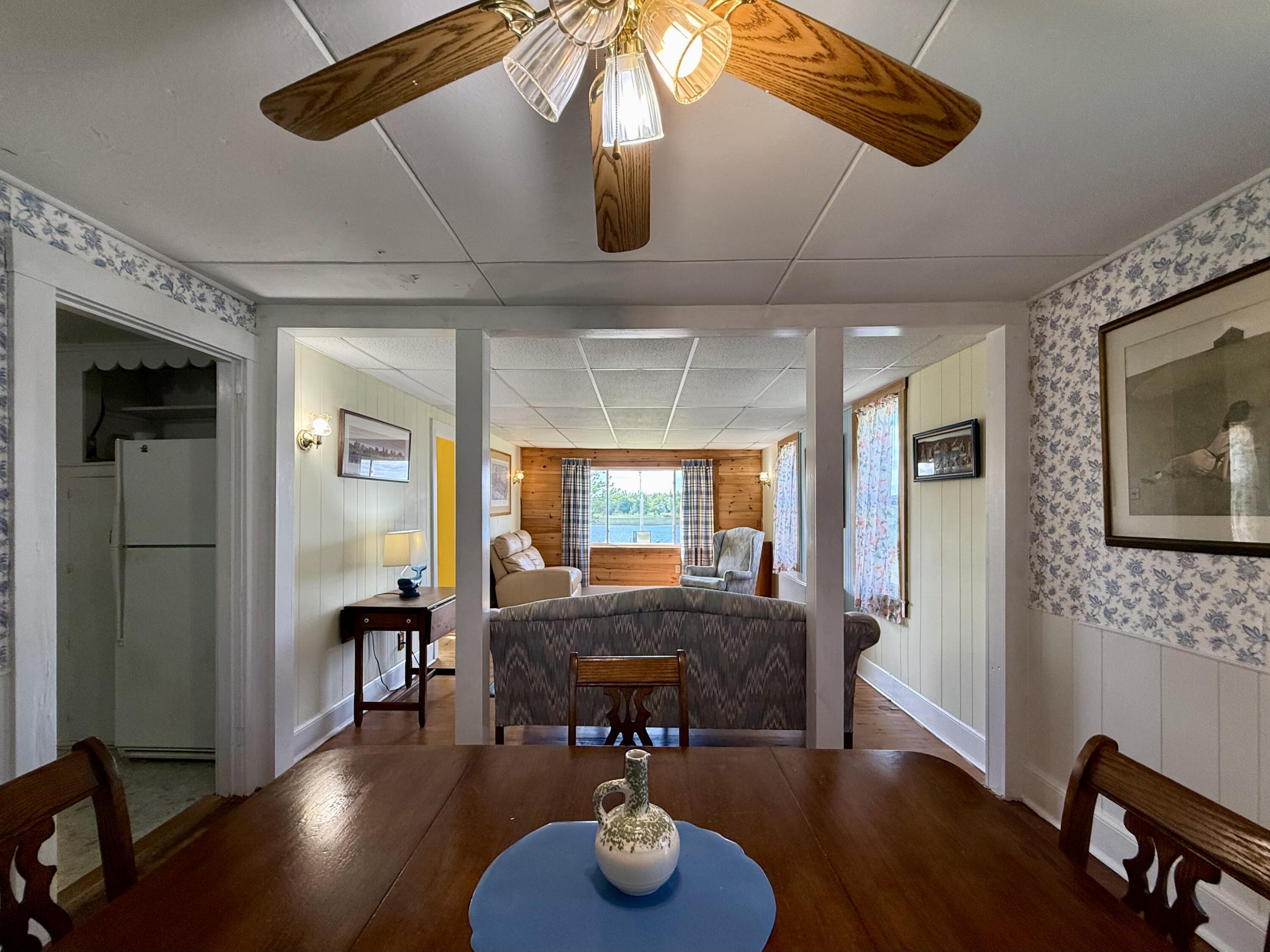 1 Snyder Road Eastport, ME 04631 - Photo 29 of 65 IMG_3972