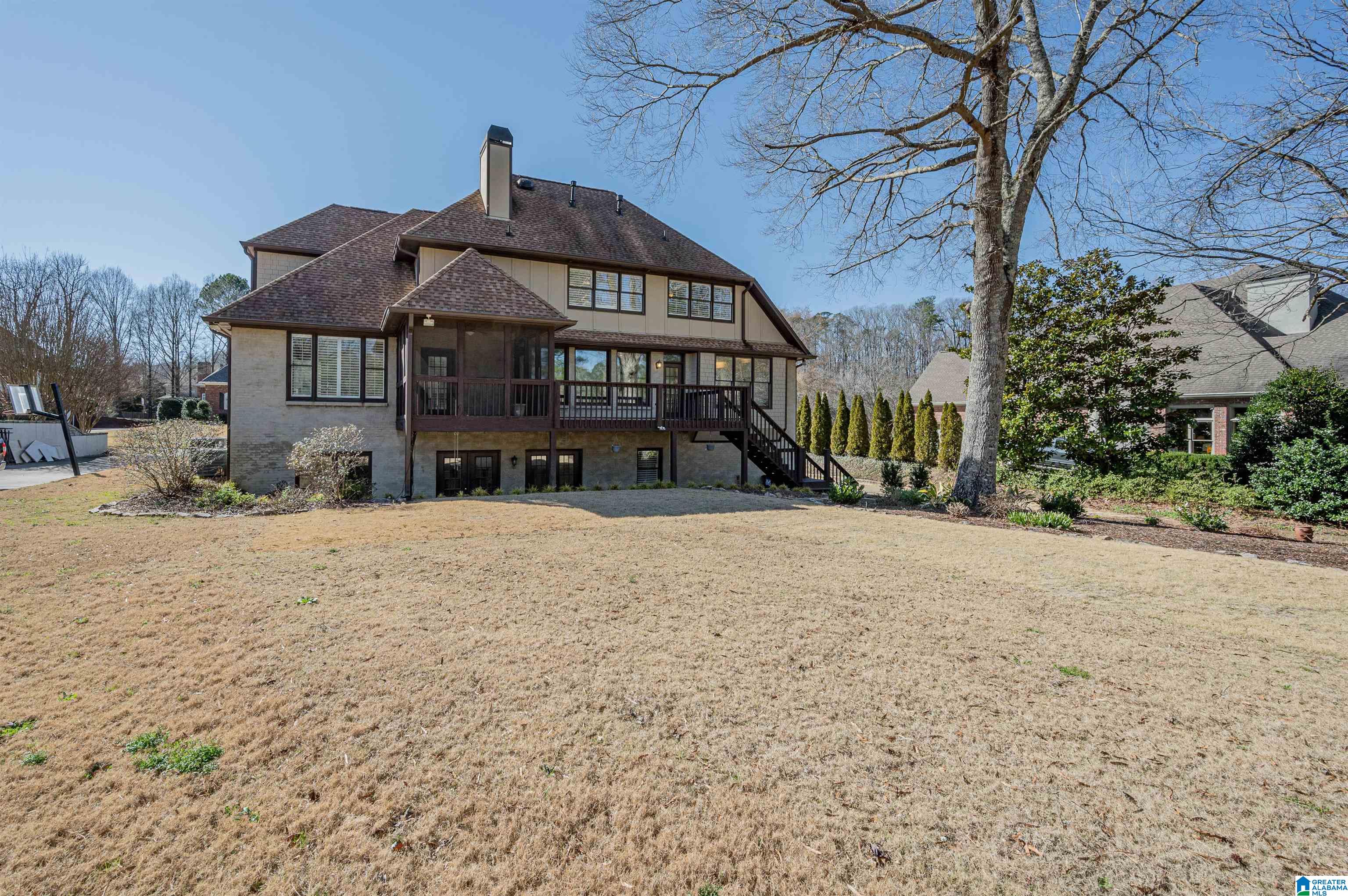 5280 Greystone Way Birmingham, AL 35242 - Photo 45 of 50