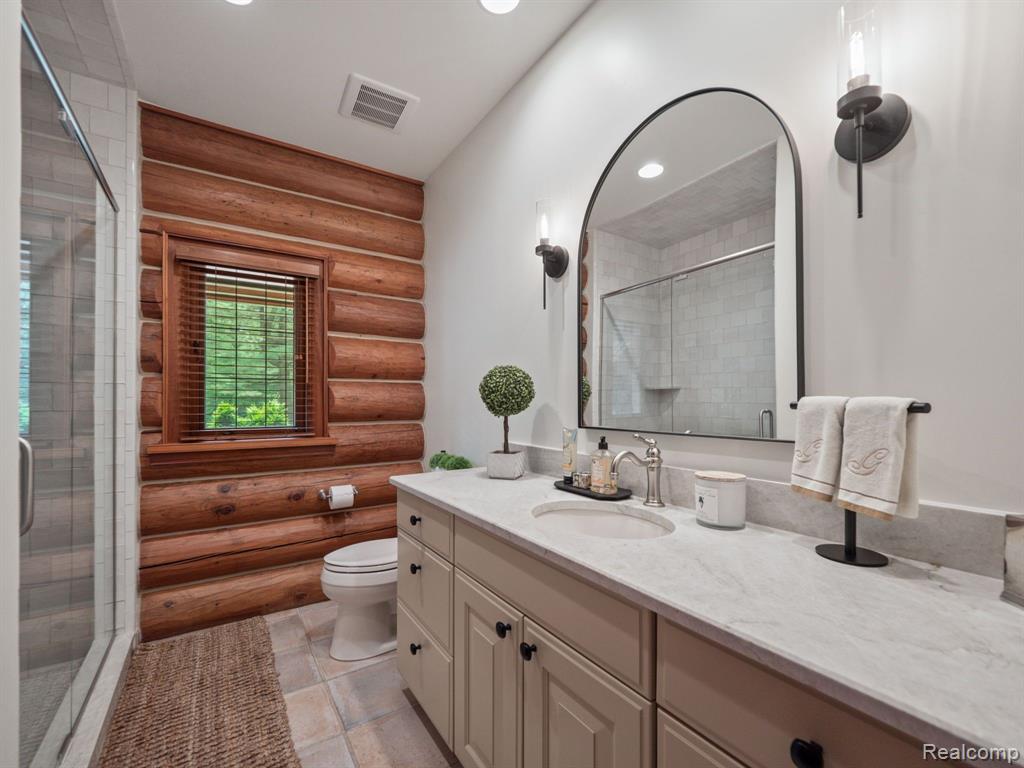 5600 Gardner Road Metamora, MI 48455 - Photo 27 of 70