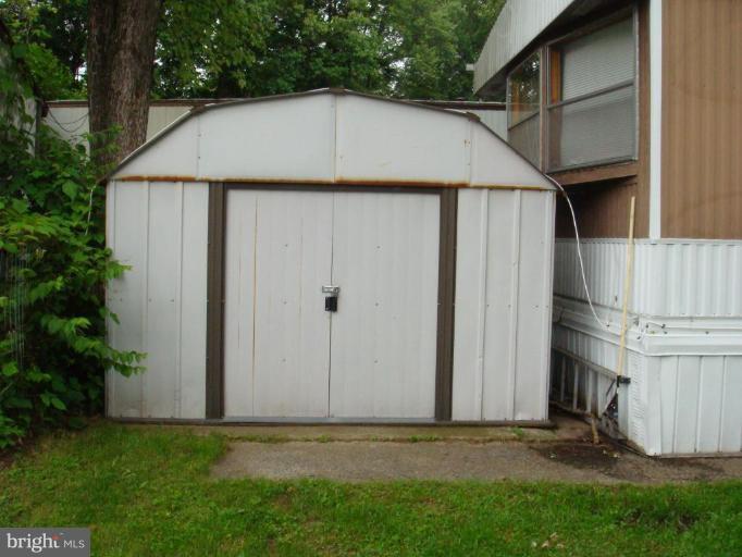 19515 Frederick Road, Unit 191 Germantown, MD 20876 - Photo 11 of 13