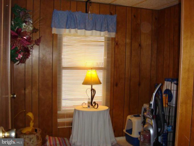 19515 Frederick Road, Unit 191 Germantown, MD 20876 - Photo 6 of 13