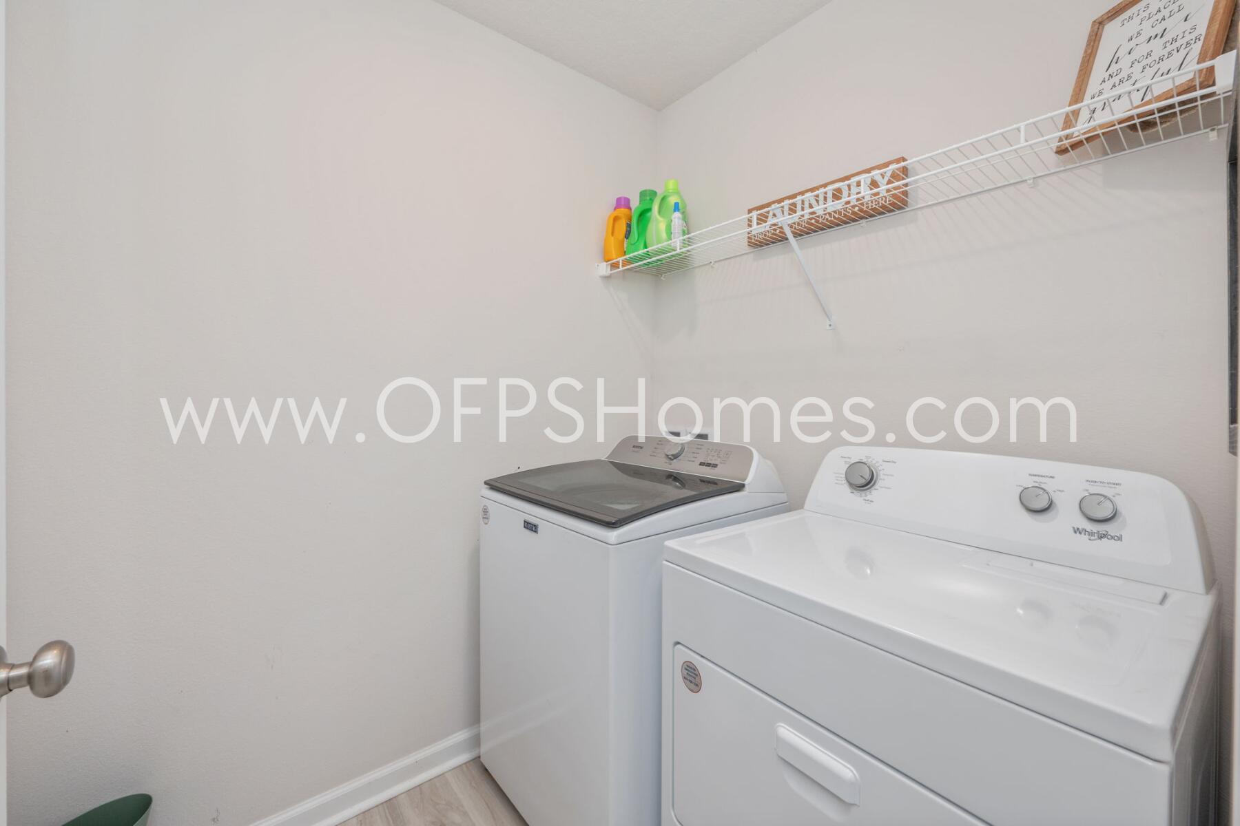 863 Otto Loop Crestview, FL 32539 - Photo 26 of 29 26