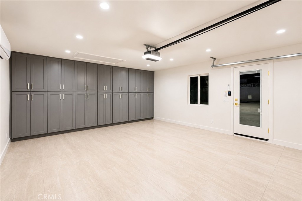 507 Bethany Road Burbank, CA 91504 - Photo 56 of 57 Gallery Image 56