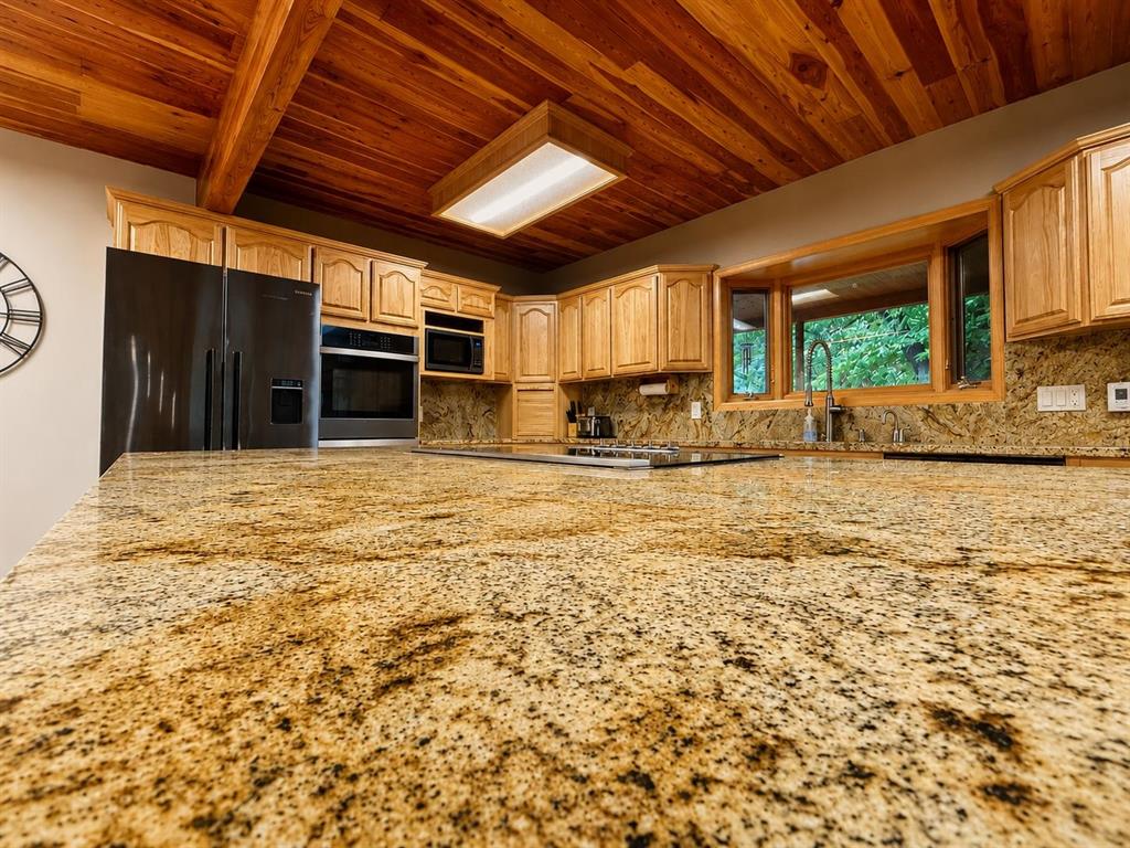 112 Hill Road Ten Sleep, WY 82442 - Photo 24 of 47 Gallery Image 24