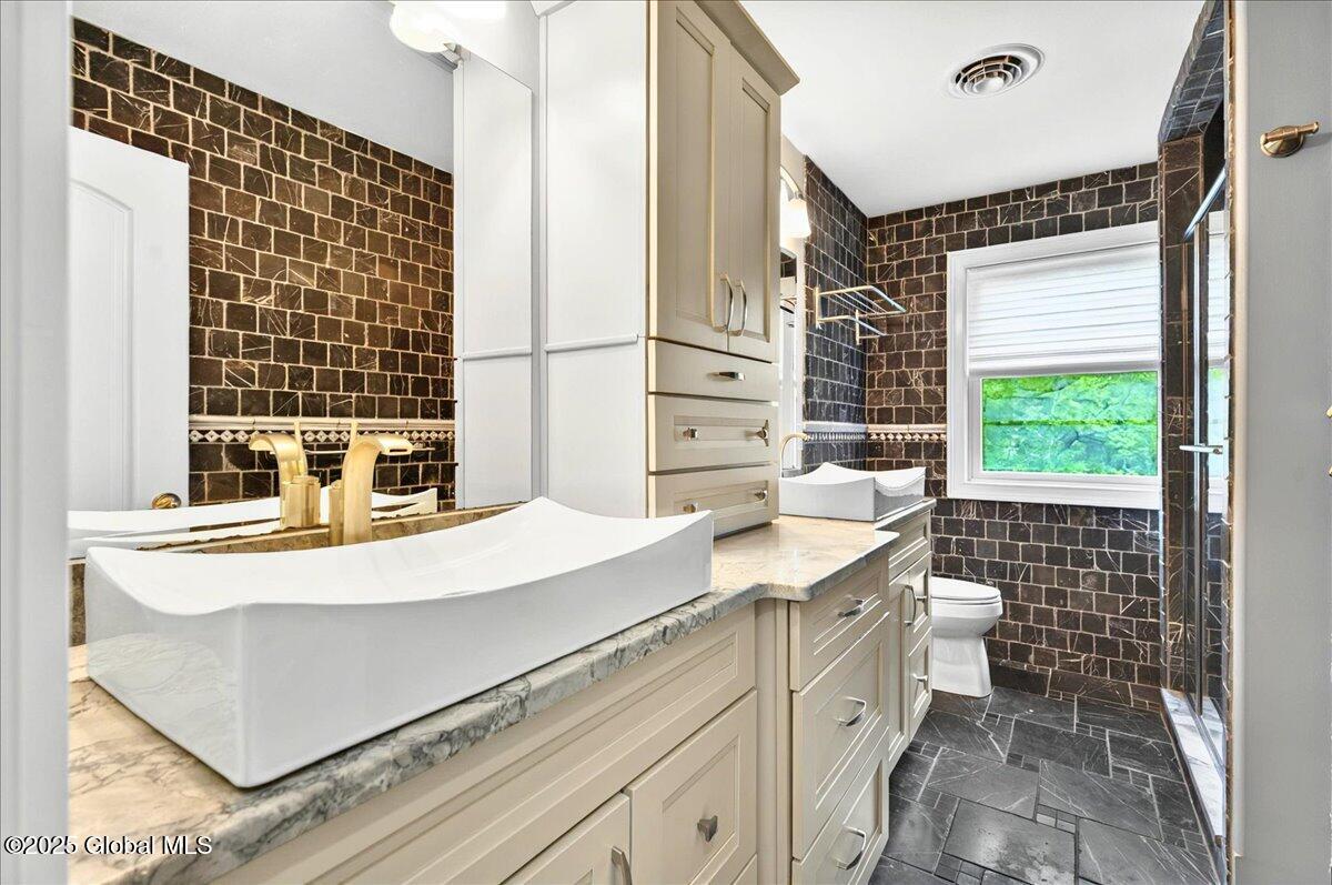 2085 Weast Road Princetown, NY 12137 - Photo 35 of 70 37-2085 WEAST-28