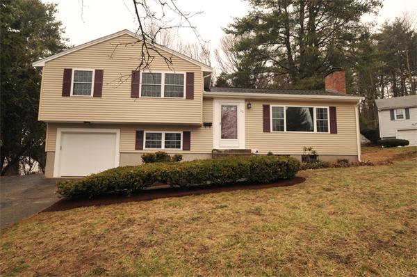 12 Haynes Road Framingham, MA 01701 - Photo 1 of 19 Gallery Image 1