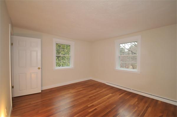 12 Haynes Road Framingham, MA 01701 - Photo 11 of 19 Gallery Image 11
