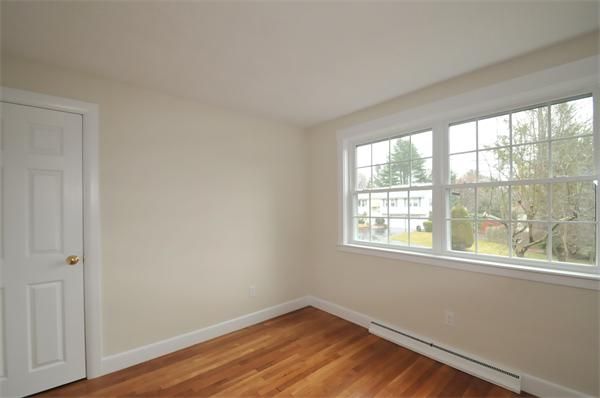 12 Haynes Road Framingham, MA 01701 - Photo 12 of 19 Gallery Image 12