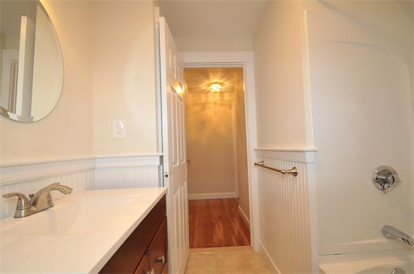12 Haynes Road Framingham, MA 01701 - Photo 13 of 19 Gallery Image 13