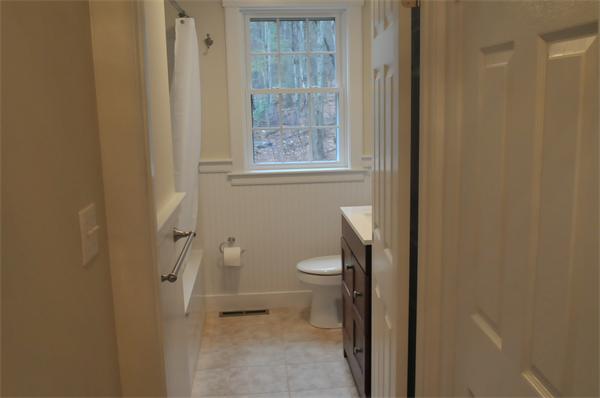 12 Haynes Road Framingham, MA 01701 - Photo 14 of 19 Gallery Image 14