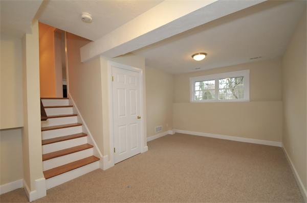 12 Haynes Road Framingham, MA 01701 - Photo 15 of 19 Gallery Image 15