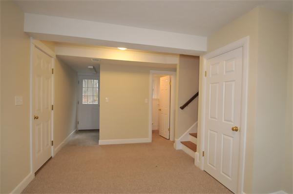 12 Haynes Road Framingham, MA 01701 - Photo 16 of 19 Gallery Image 16
