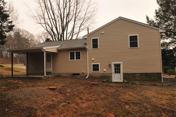 12 Haynes Road Framingham, MA 01701 - Photo 17 of 19 Gallery Image 17