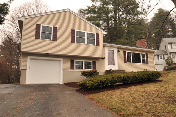 12 Haynes Road Framingham, MA 01701 - Photo 19 of 19 Gallery Image 19