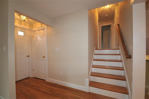 12 Haynes Road Framingham, MA 01701 - Photo 2 of 19 Gallery Image 2