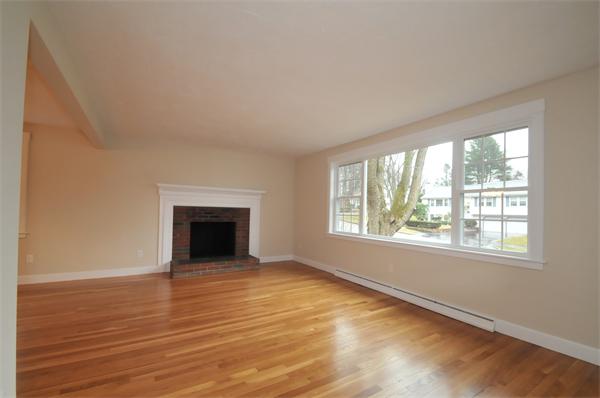 12 Haynes Road Framingham, MA 01701 - Photo 3 of 19 Gallery Image 3