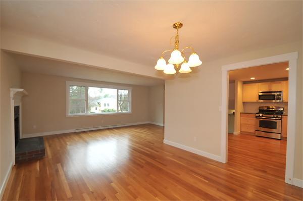 12 Haynes Road Framingham, MA 01701 - Photo 6 of 19 Gallery Image 6