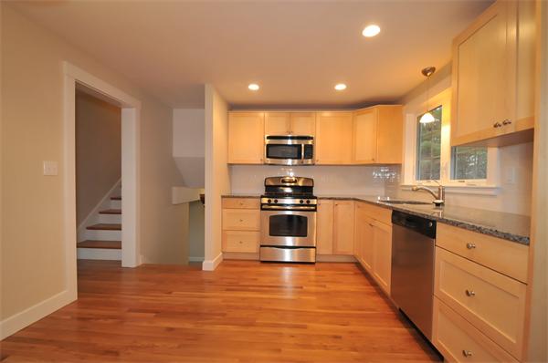 12 Haynes Road Framingham, MA 01701 - Photo 8 of 19 Gallery Image 8