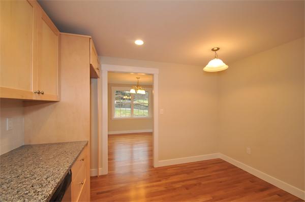 12 Haynes Road Framingham, MA 01701 - Photo 9 of 19 Gallery Image 9