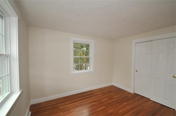 12 Haynes Road Framingham, MA 01701 - Photo 10 of 19 Gallery Image 10