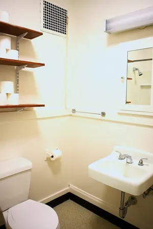 $2,000 | 61 College Street, Unit 1, South Hadley, MA 01075