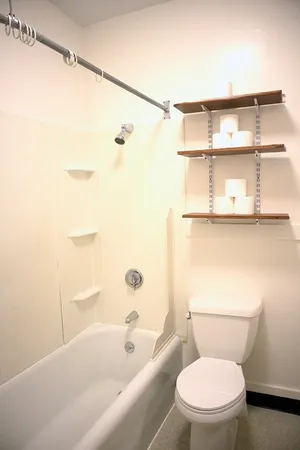 $2,000 | 61 College Street, Unit 1, South Hadley, MA 01075