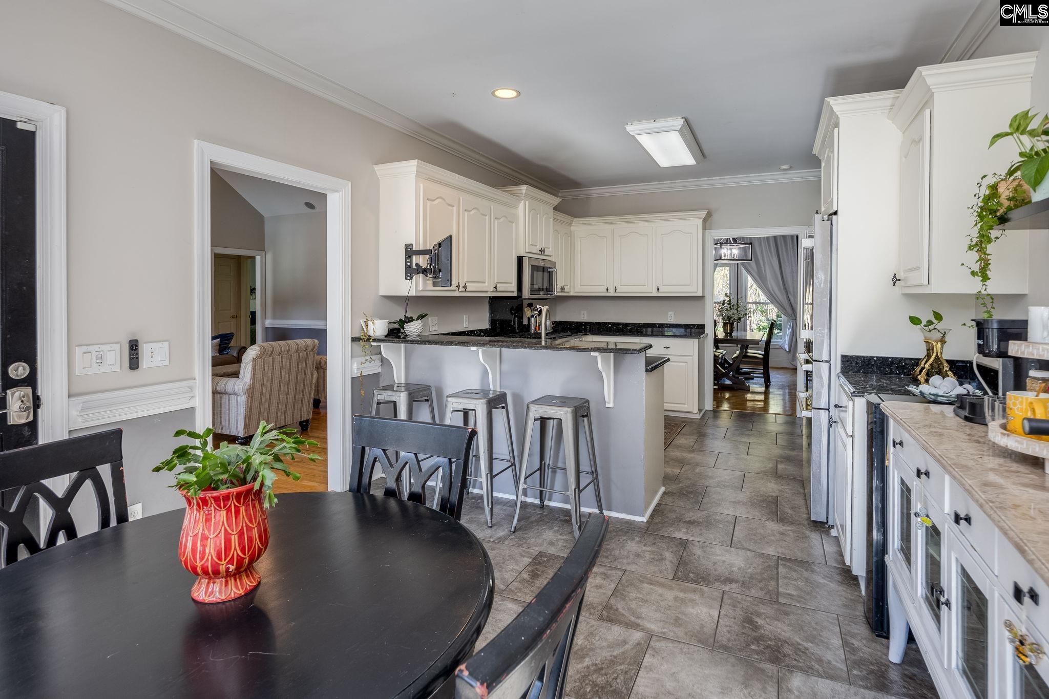 1640 Priceville Road Gilbert, SC 29054 - Photo 20 of 54