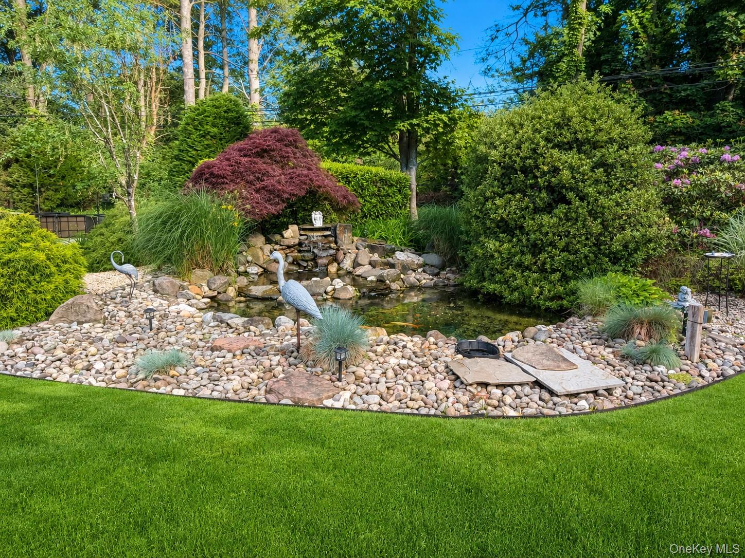 10 South Lot Road Smithtown, NY 11787 - Photo 48 of 50