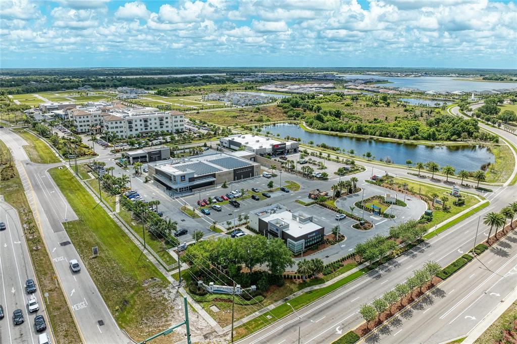 8143 Miramar Way, Unit 8143 Lakewood Ranch, FL 34202 - Photo 66 of 98