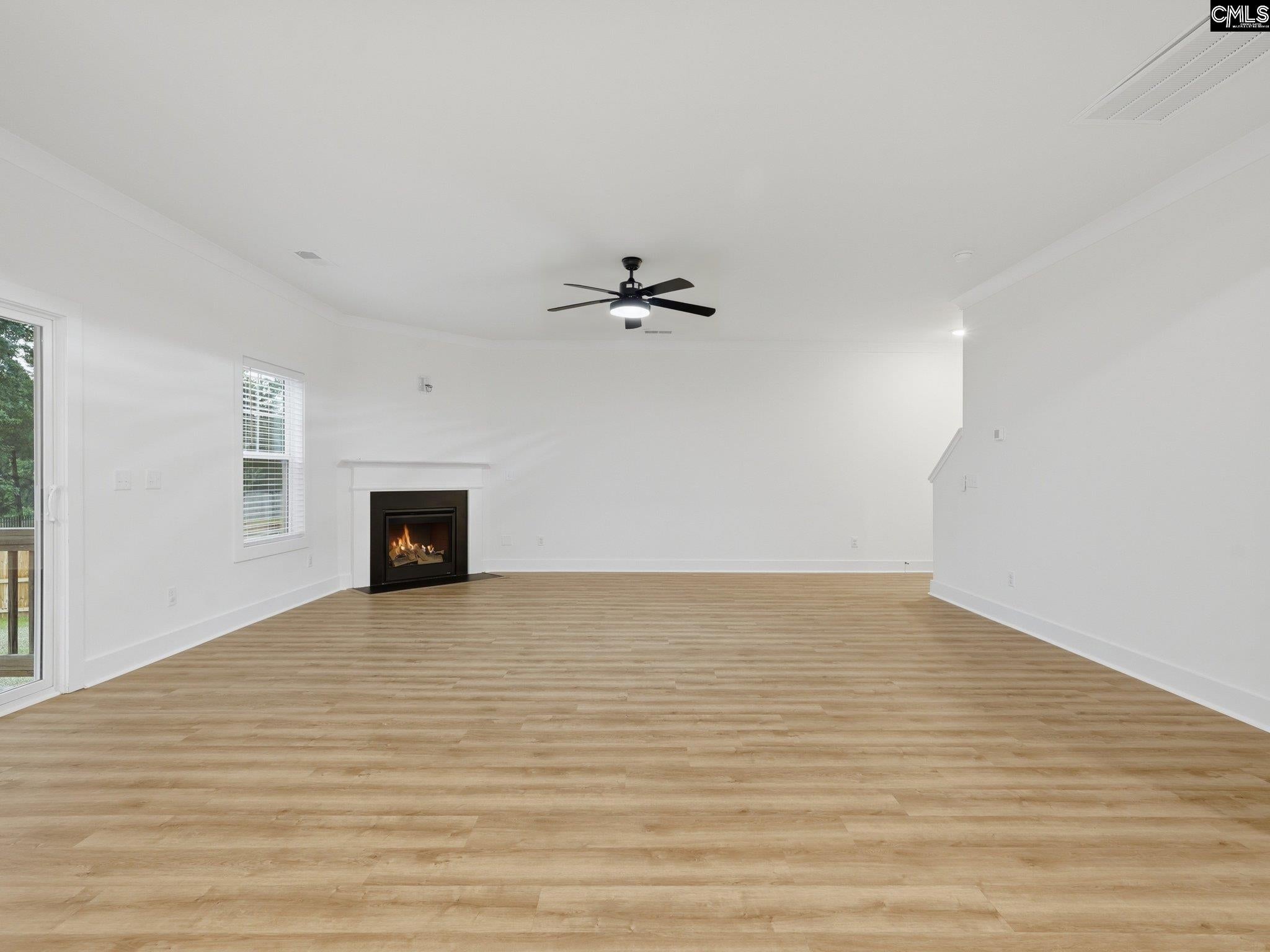205 Shadowbrook Way Camden, SC 29020 - Photo 9 of 45 Gallery Image 9