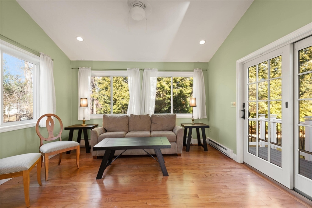 4 Alex Lane Foxboro, MA 02035 - Photo 18 of 41