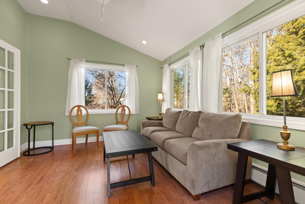 4 Alex Lane Foxboro, MA 02035 - Photo 19 of 41