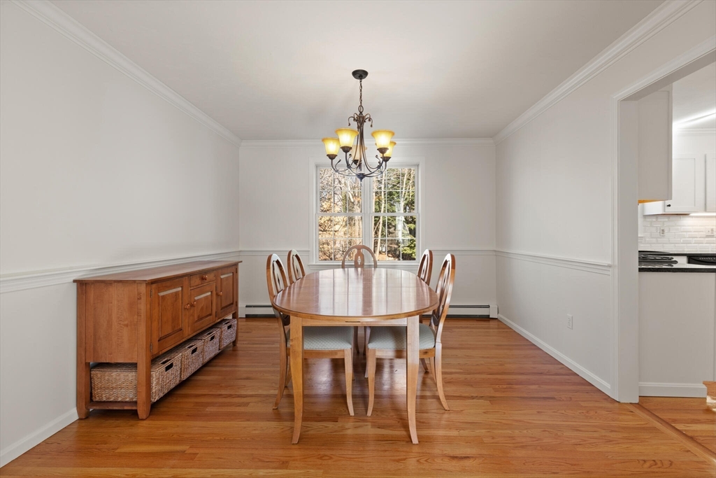 4 Alex Lane Foxboro, MA 02035 - Photo 20 of 41