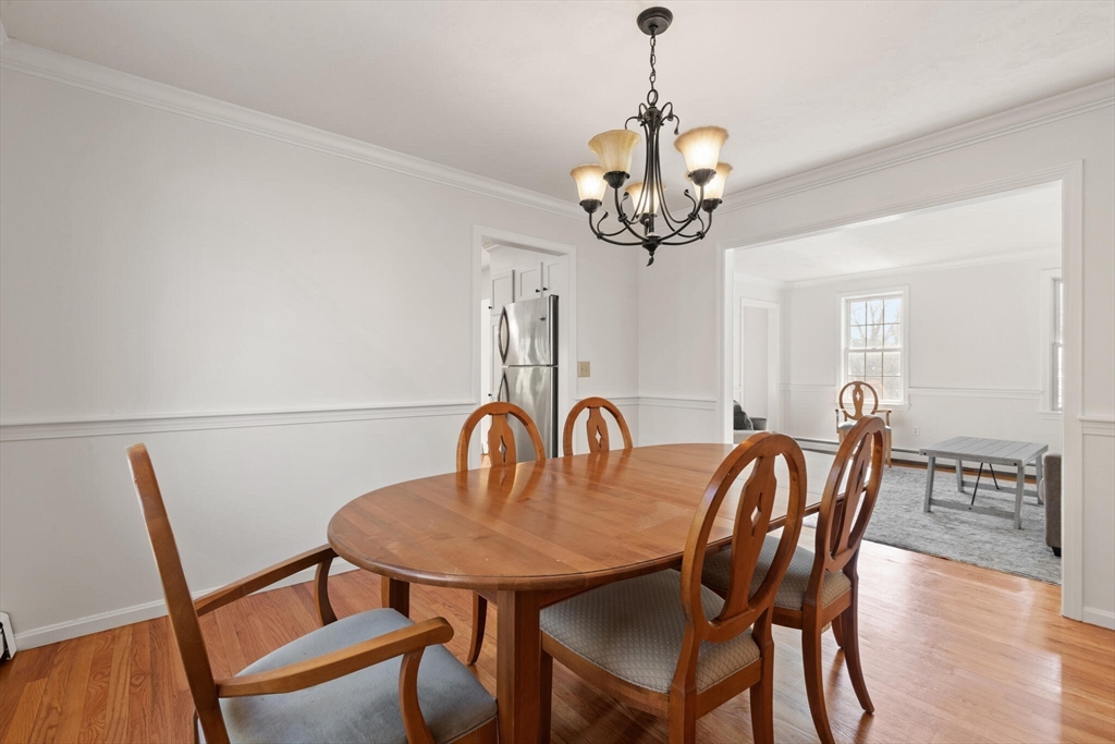 4 Alex Lane Foxboro, MA 02035 - Photo 21 of 41