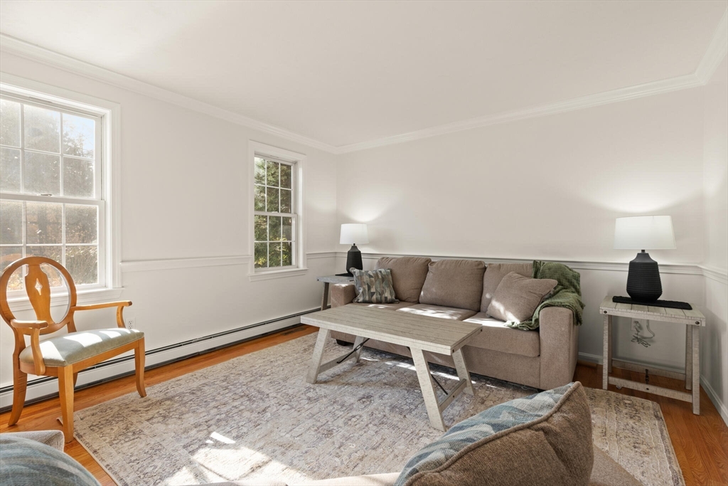 4 Alex Lane Foxboro, MA 02035 - Photo 24 of 41