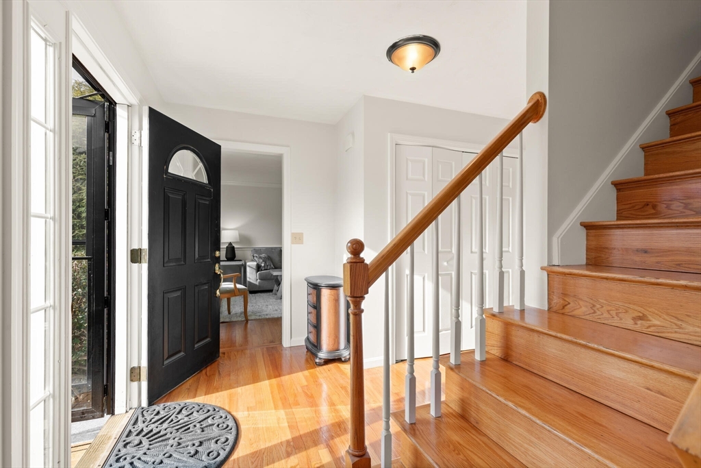 4 Alex Lane Foxboro, MA 02035 - Photo 26 of 41