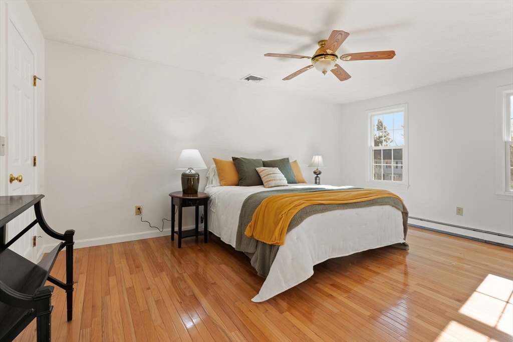 4 Alex Lane Foxboro, MA 02035 - Photo 27 of 41