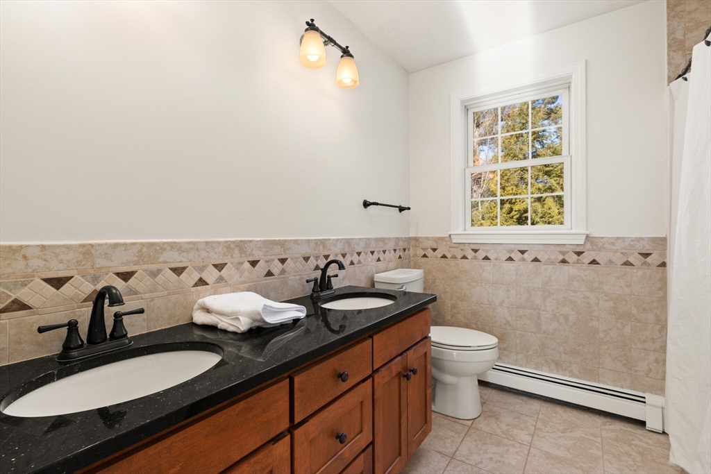 4 Alex Lane Foxboro, MA 02035 - Photo 29 of 41