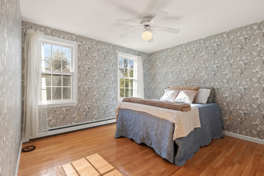 4 Alex Lane Foxboro, MA 02035 - Photo 30 of 41