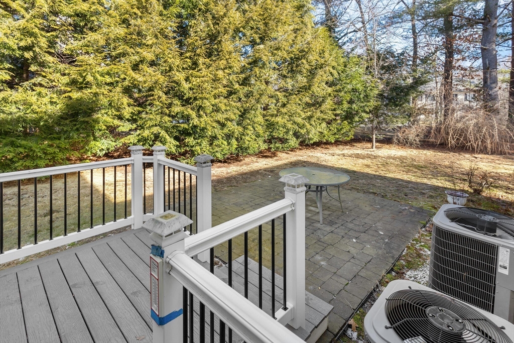 4 Alex Lane Foxboro, MA 02035 - Photo 36 of 41