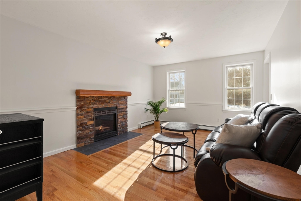 4 Alex Lane Foxboro, MA 02035 - Photo 7 of 41