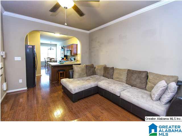2347 Ridgemont Drive Birmingham, AL 35244 - Photo 4 of 32 Gallery Image 4