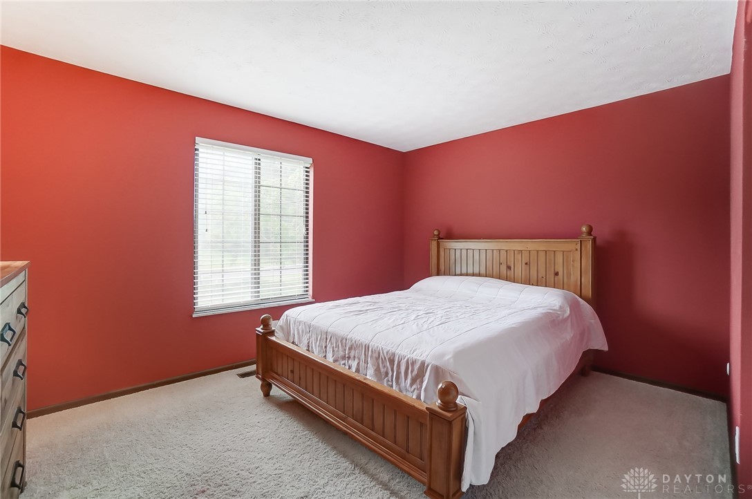 10117 Simms Station Road Dayton, OH 45458 - Photo 40 of 62 Gallery Image 40