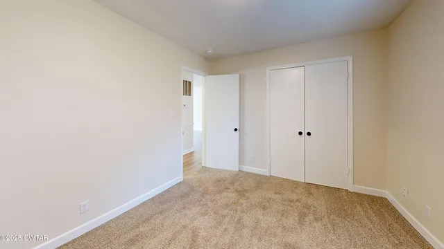 $1,025 | 533 Troy Avenue, Dyersburg, TN 38024