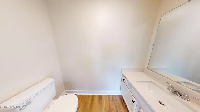 $1,025 | 533 Troy Avenue, Dyersburg, TN 38024