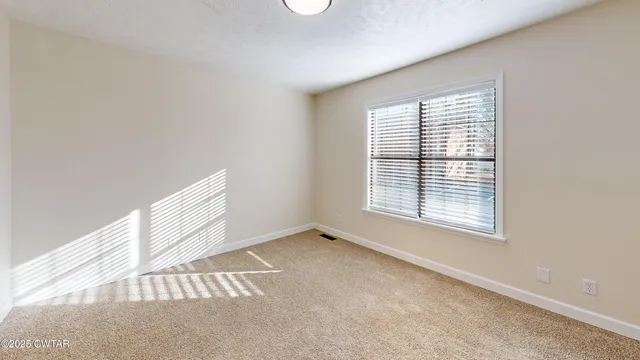 $1,025 | 533 Troy Avenue, Dyersburg, TN 38024