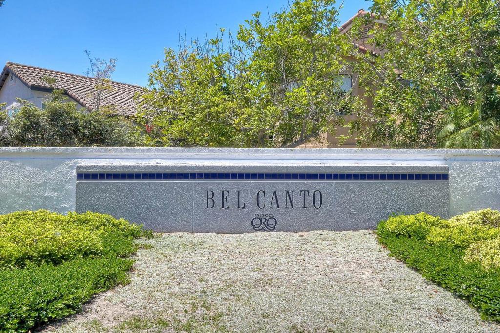 4511 Corte Azul Oceanside, CA 92056 - Photo 31 of 36