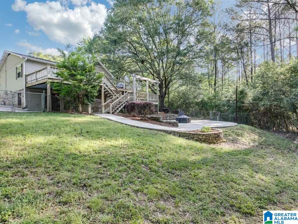 425 Joseph Street Bessemer, AL 35020 - Photo 34 of 34