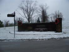 852 Ridgefield Road Richmond, KY 40475 - Photo 6 of 8 Photo 6